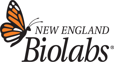 New_NEB_logo_no_claim.png